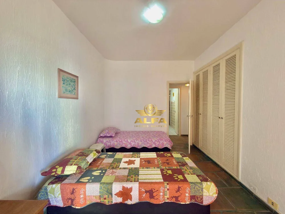 Apartamento, 3 quartos, 150 m² - Foto 5