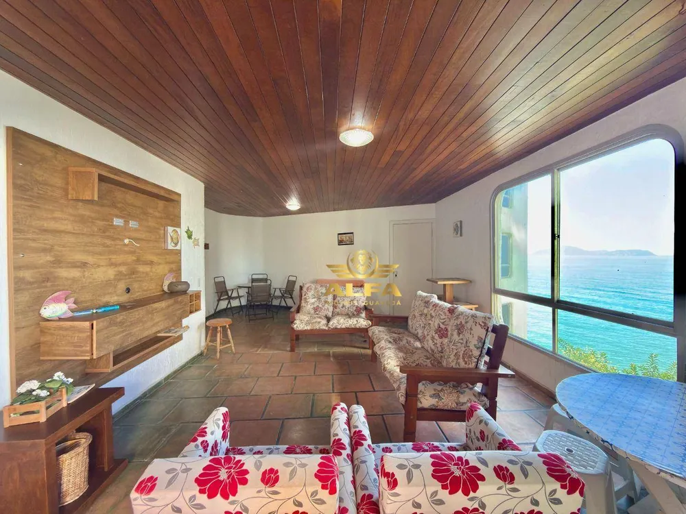 Apartamento, 3 quartos, 150 m² - Foto 2
