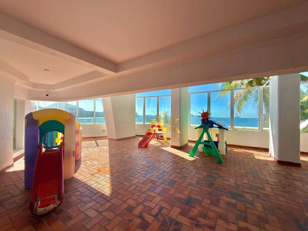 Apartamento, 3 quartos, 150 m² - Foto 15