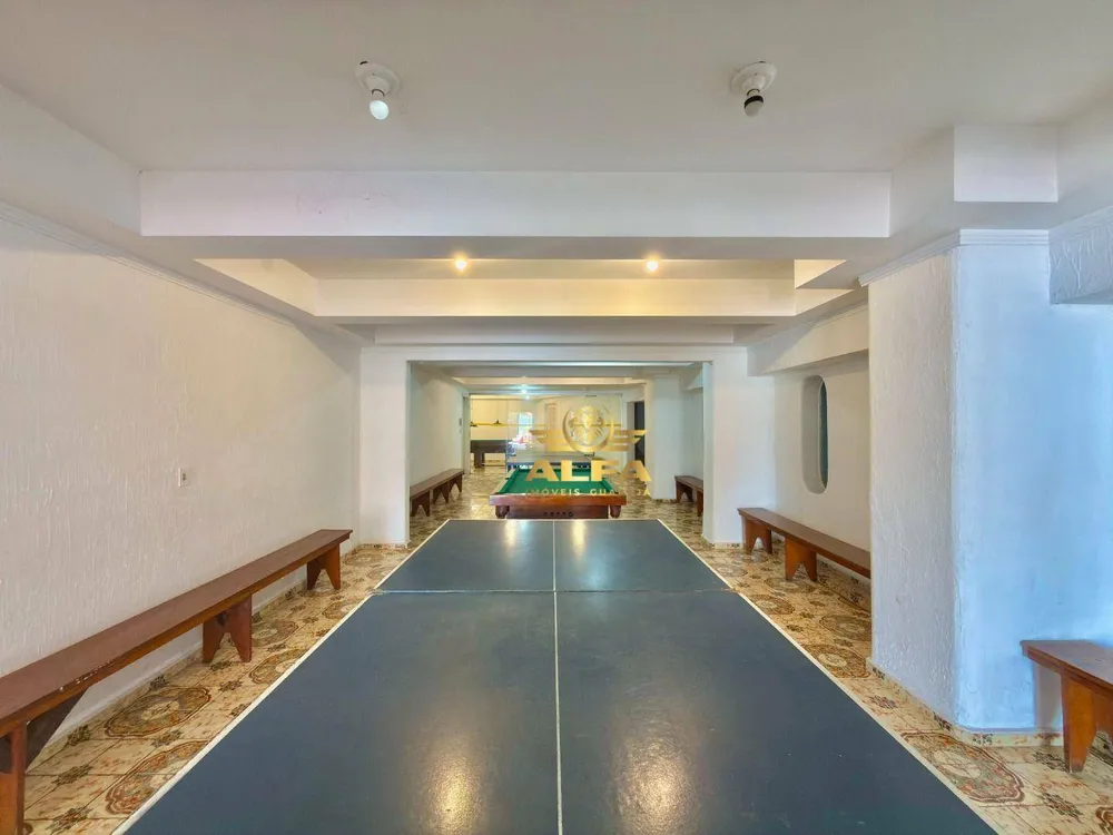 Apartamento, 3 quartos, 150 m² - Foto 16