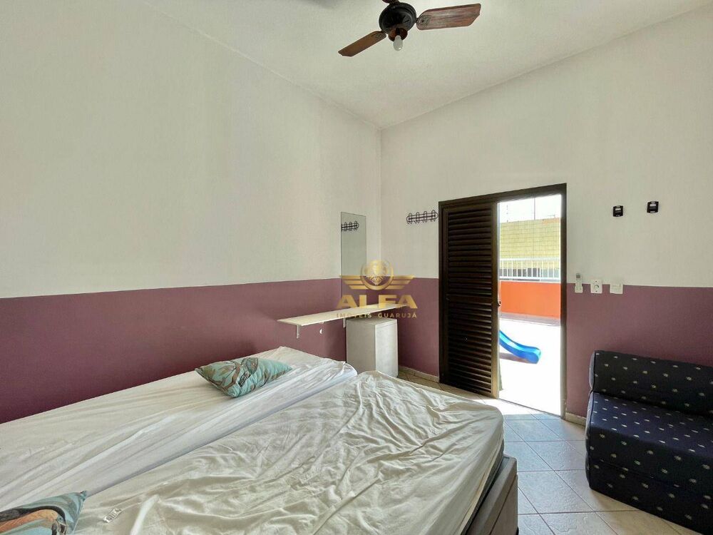 Cobertura à venda com 3 quartos, 160m² - Foto 8