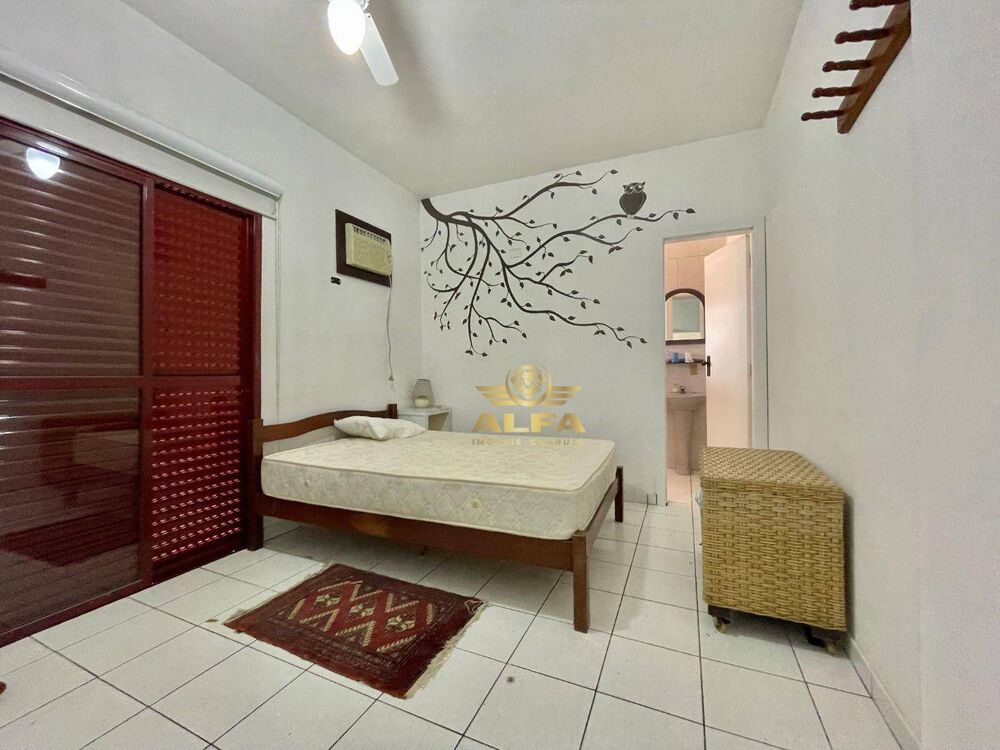 Cobertura, 3 quartos, 160 m² - Foto 9