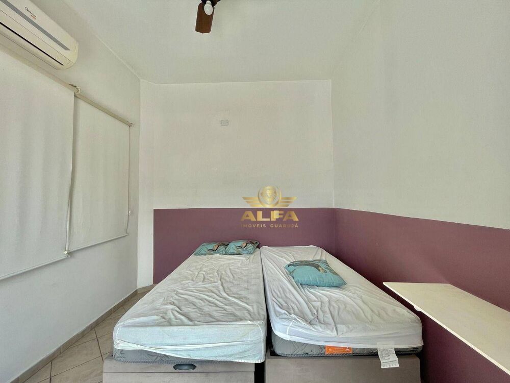 Cobertura, 3 quartos, 160 m² - Foto 11