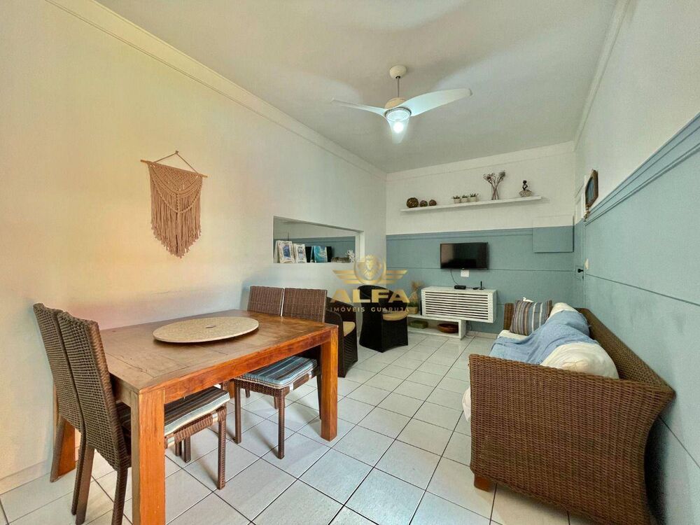 Cobertura, 3 quartos, 160 m² - Foto 6