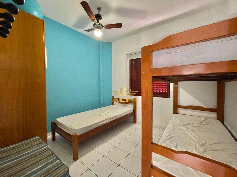 Cobertura à venda com 3 quartos, 160m² - Foto 6