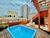 Cobertura, 3 quartos, 160 m² - Foto 3