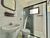 Cobertura, 3 quartos, 160 m² - Foto 5