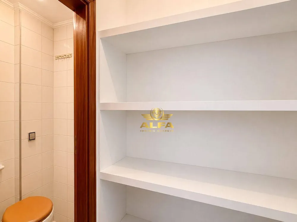 Apartamento, 3 quartos, 89 m² - Foto 3