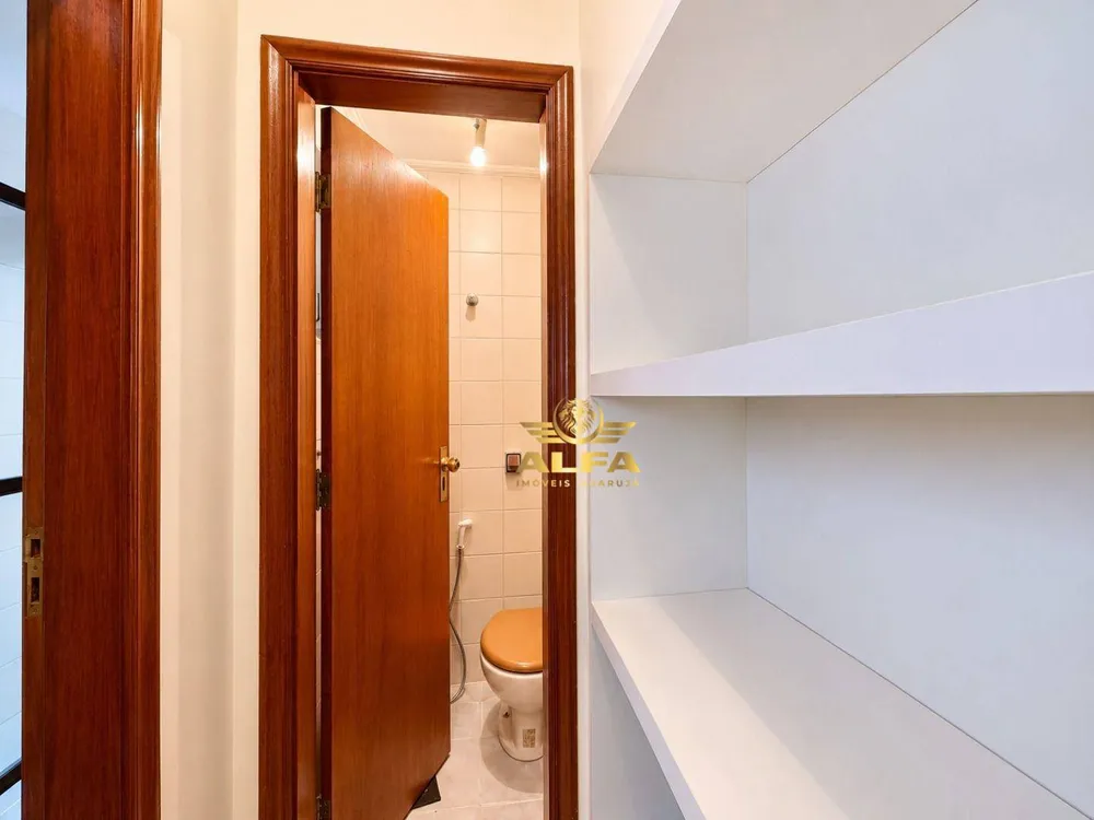 Apartamento, 3 quartos, 89 m² - Foto 5