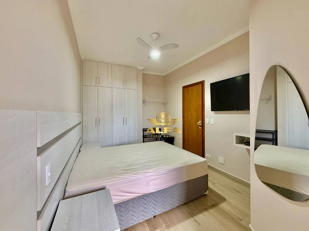 Apartamento, 3 quartos, 89 m² - Foto 6