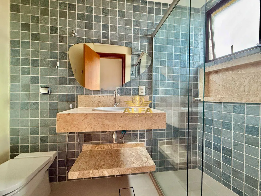 Apartamento, 3 quartos, 89 m² - Foto 7