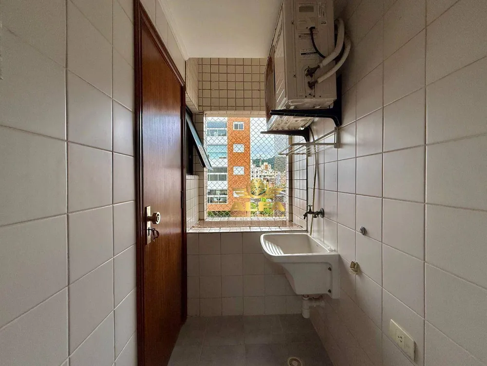 Apartamento, 3 quartos, 89 m² - Foto 8
