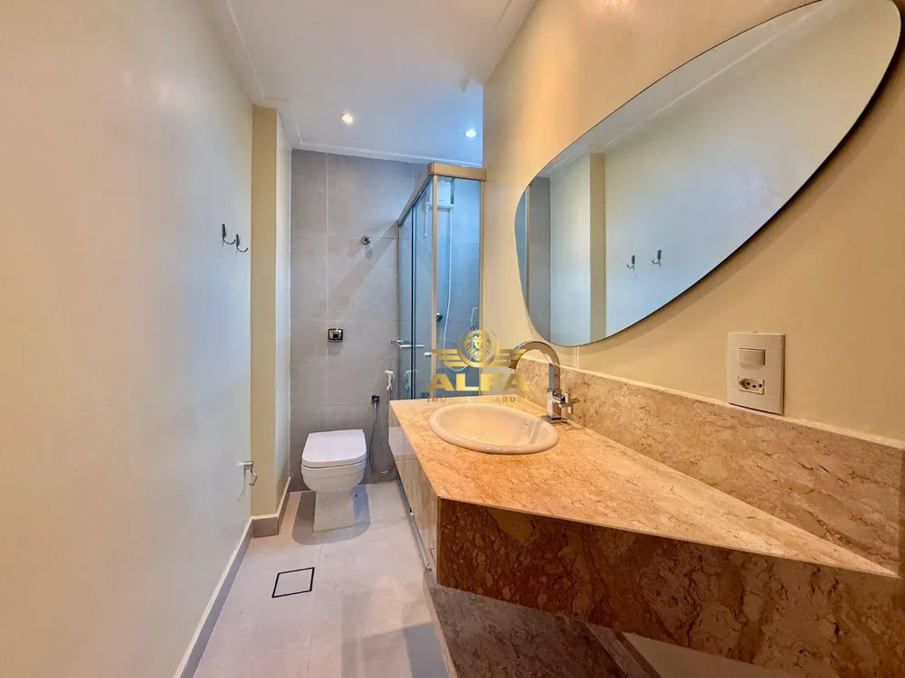 Apartamento, 3 quartos, 89 m² - Foto 4