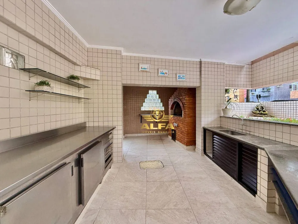 Apartamento, 3 quartos, 89 m² - Foto 8