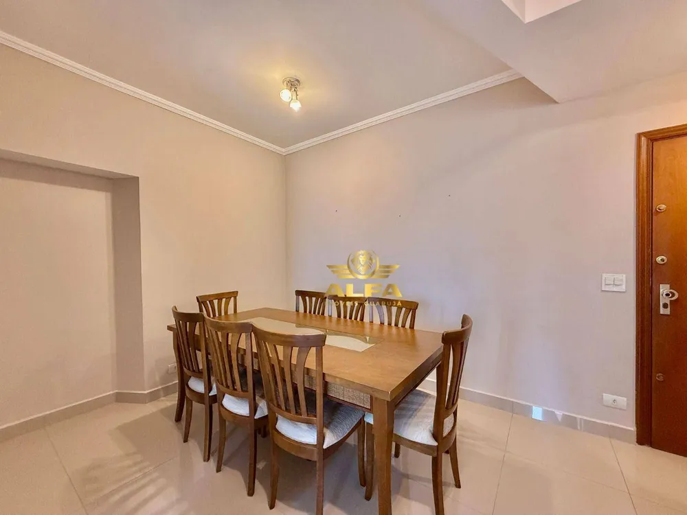 Apartamento, 3 quartos, 89 m² - Foto 7