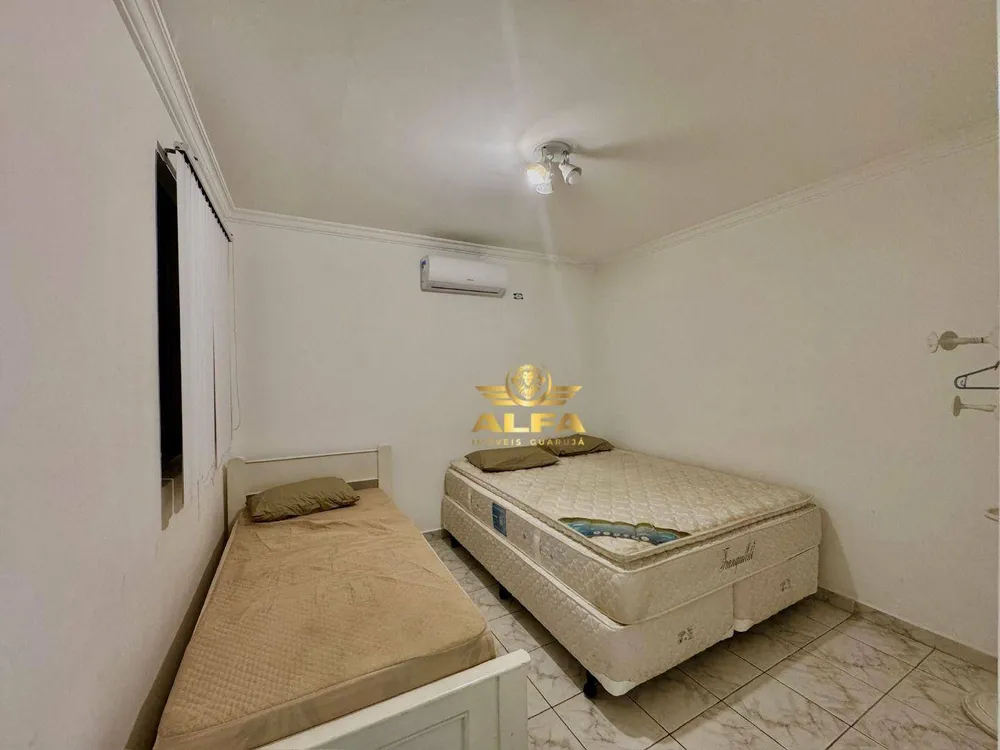 Cobertura, 3 quartos, 200 m² - Foto 3
