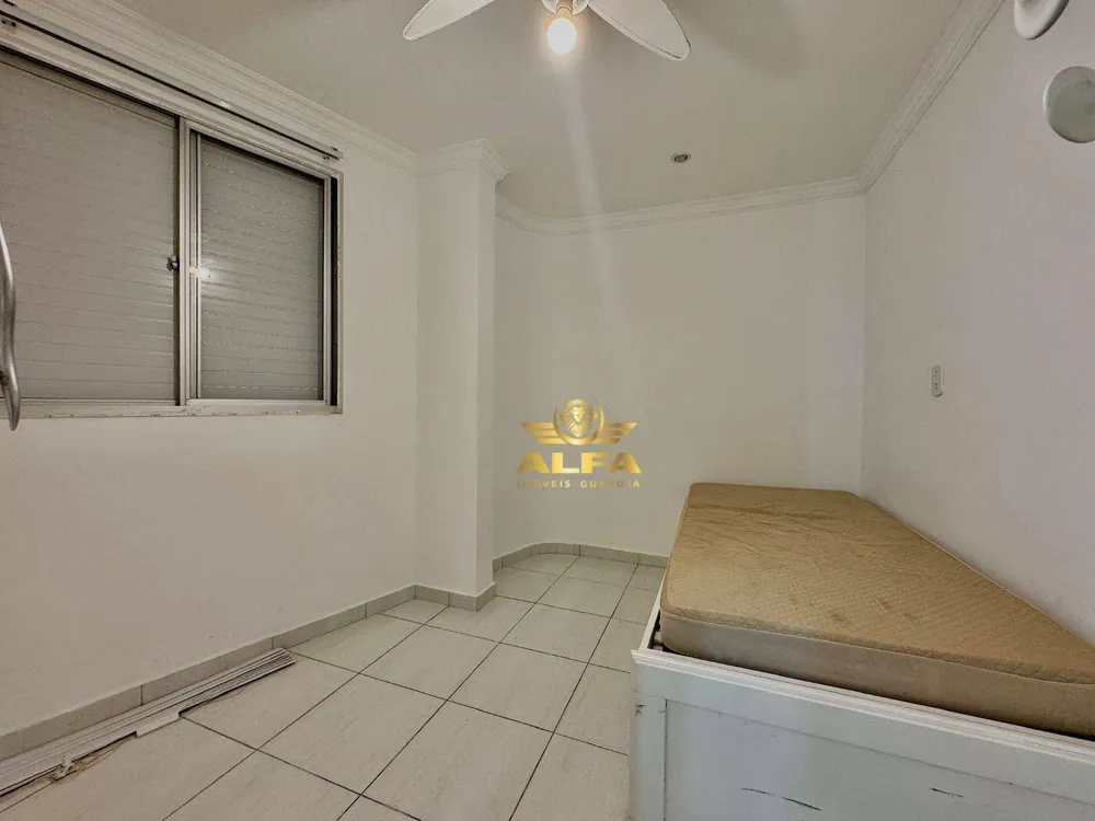 Cobertura, 3 quartos, 200 m² - Foto 4