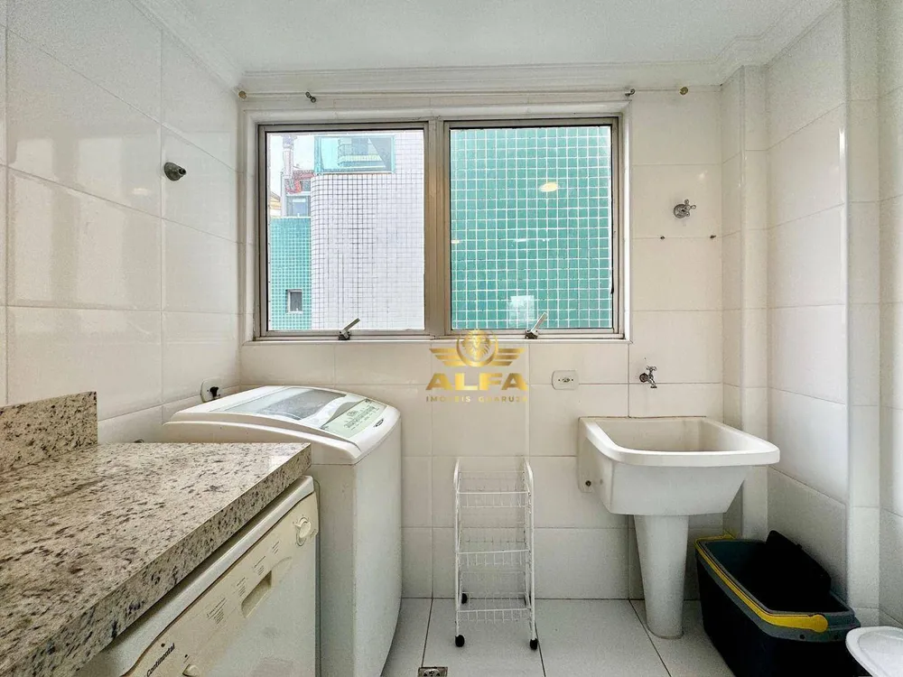 Cobertura, 3 quartos, 200 m² - Foto 5