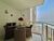 Apartamento, 2 quartos, 134 m² - Foto 1