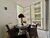 Apartamento, 2 quartos, 134 m² - Foto 3