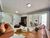 Apartamento, 2 quartos, 134 m² - Foto 2