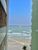 Apartamento, 2 quartos, 134 m² - Foto 4