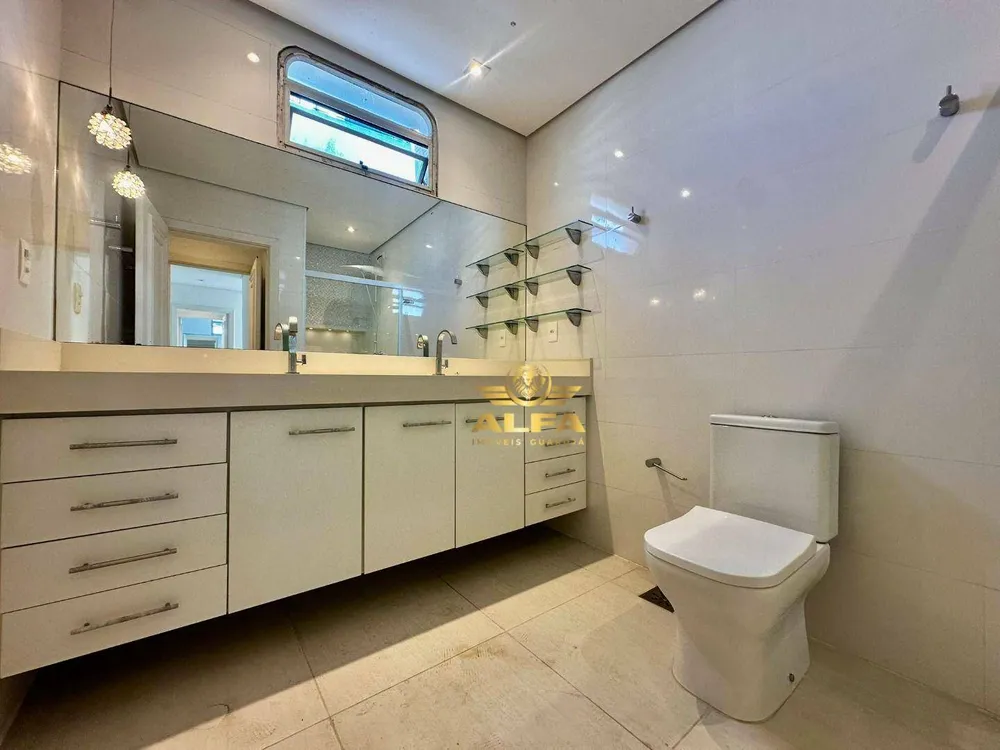 Apartamento, 3 quartos, 150 m² - Foto 7