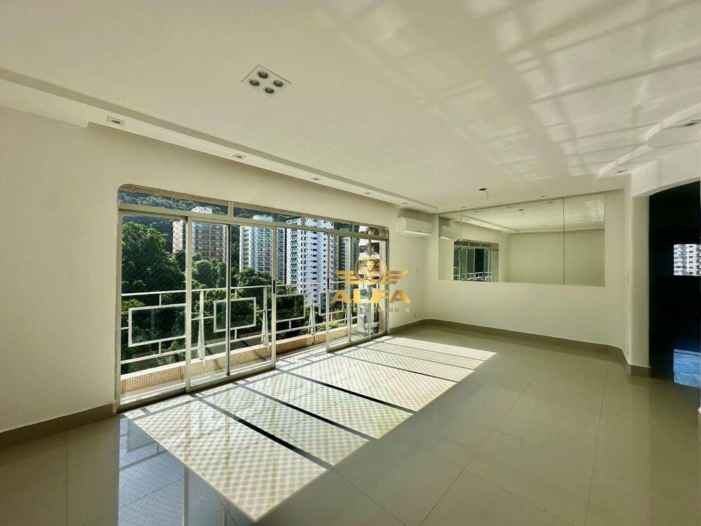 Apartamento, 3 quartos, 150 m² - Foto 7