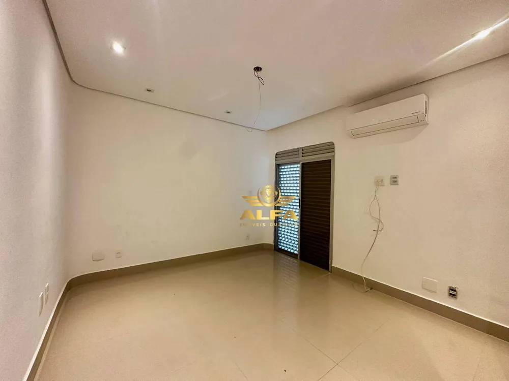 Apartamento, 3 quartos, 150 m² - Foto 5