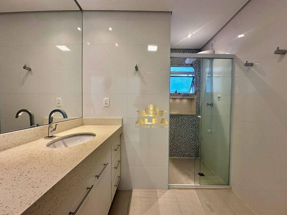 Apartamento, 3 quartos, 150 m² - Foto 10
