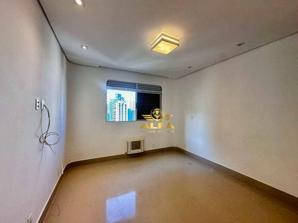 Apartamento, 3 quartos, 150 m² - Foto 3