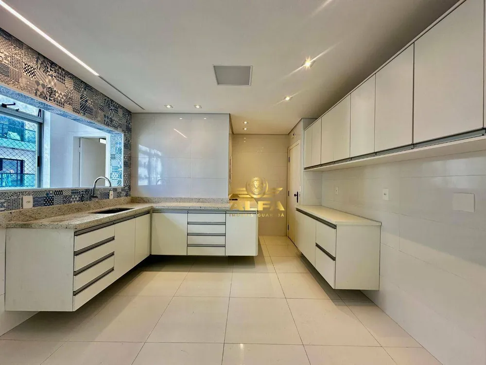 Apartamento, 3 quartos, 150 m² - Foto 15
