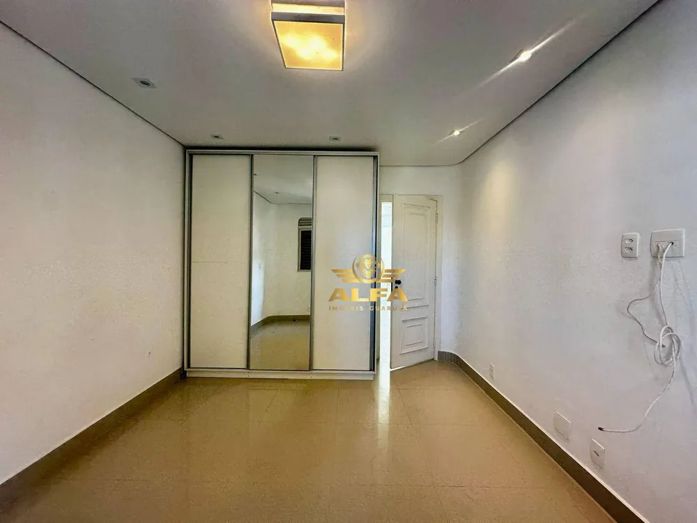 Apartamento, 3 quartos, 150 m² - Foto 13