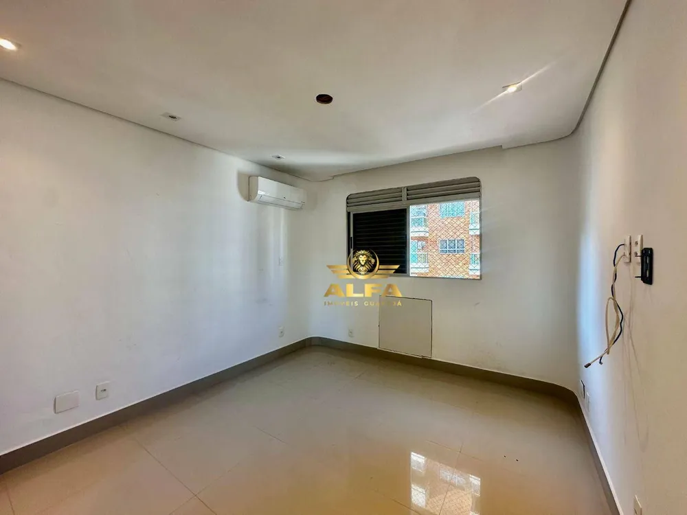 Apartamento, 3 quartos, 150 m² - Foto 9