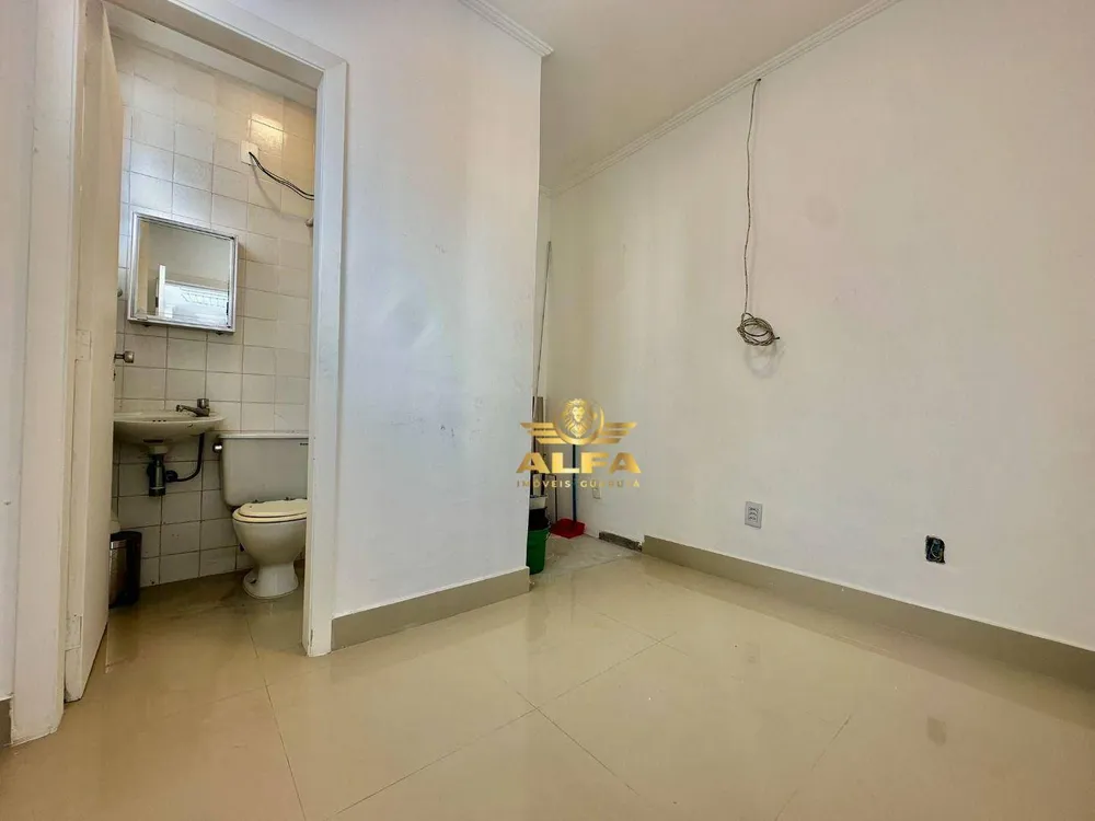 Apartamento, 3 quartos, 150 m² - Foto 16