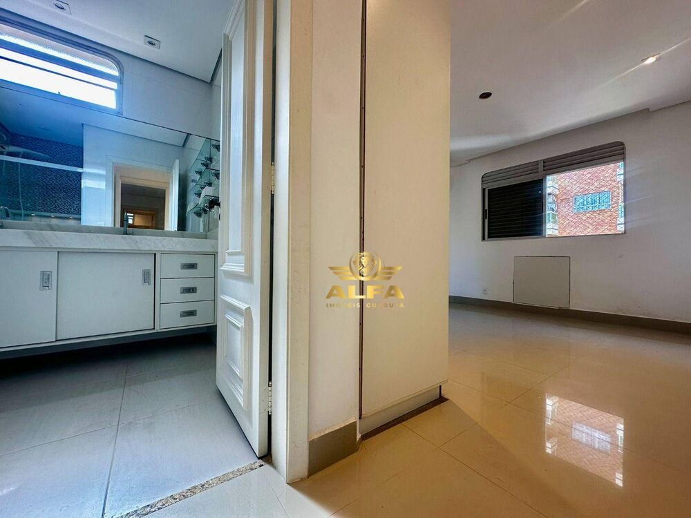 Apartamento, 3 quartos, 150 m² - Foto 4