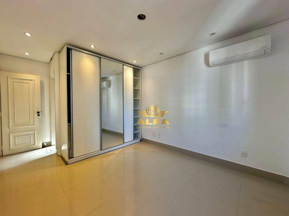 Apartamento, 3 quartos, 150 m² - Foto 6