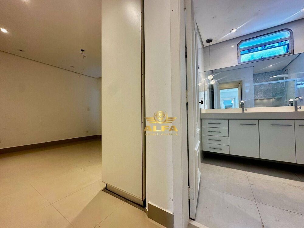 Apartamento, 3 quartos, 150 m² - Foto 11