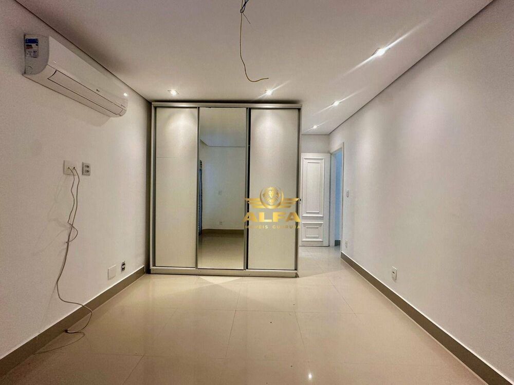 Apartamento, 3 quartos, 150 m² - Foto 12