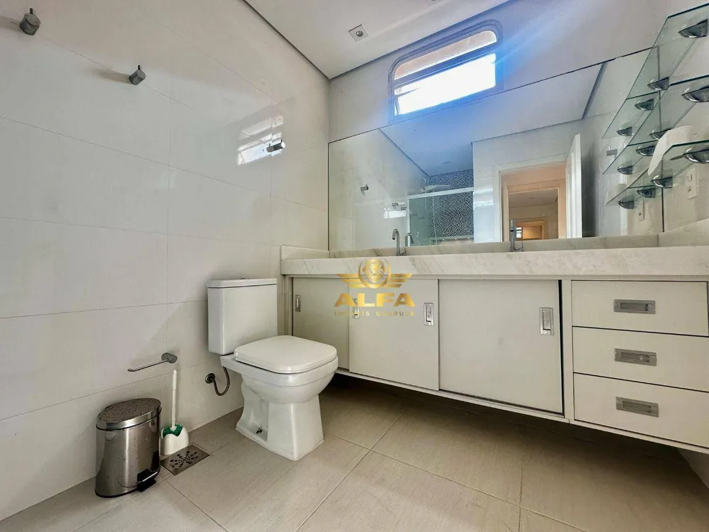 Apartamento, 3 quartos, 150 m² - Foto 11
