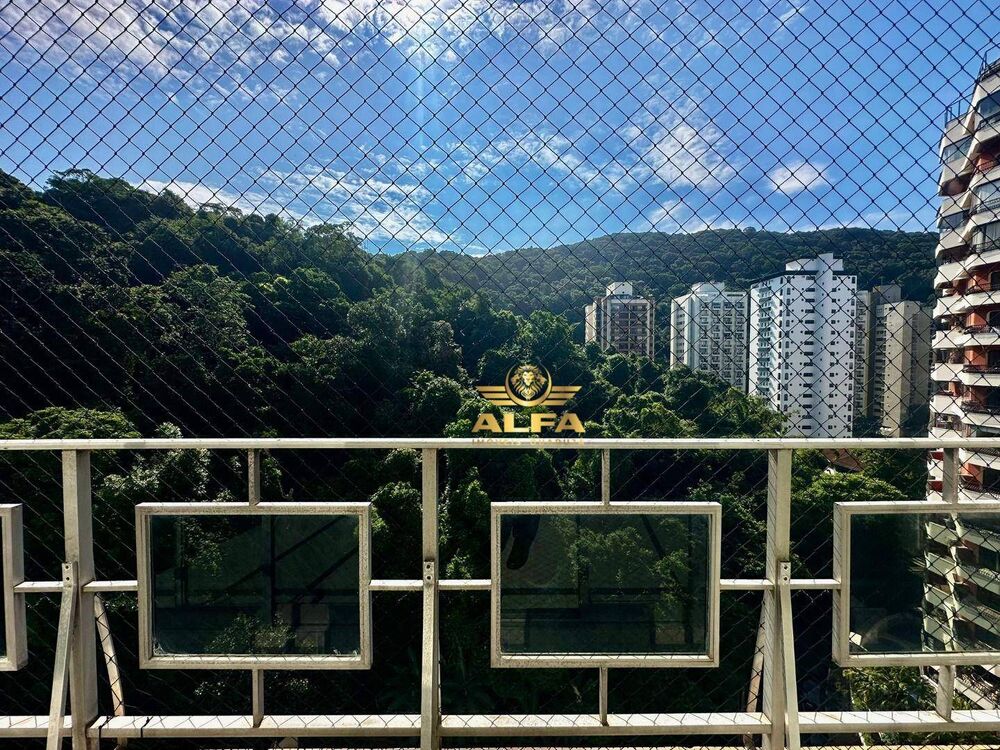 Apartamento, 3 quartos, 150 m² - Foto 8