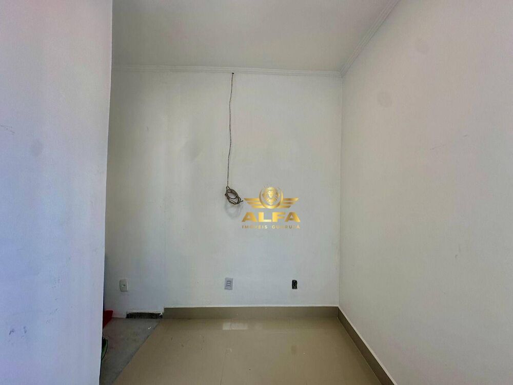 Apartamento, 3 quartos, 150 m² - Foto 1