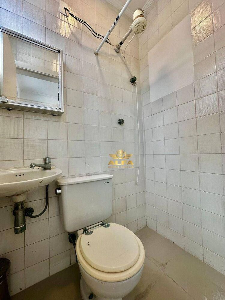 Apartamento, 3 quartos, 150 m² - Foto 5