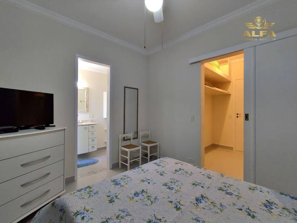 Apartamento, 3 quartos, 120 m² - Foto 8