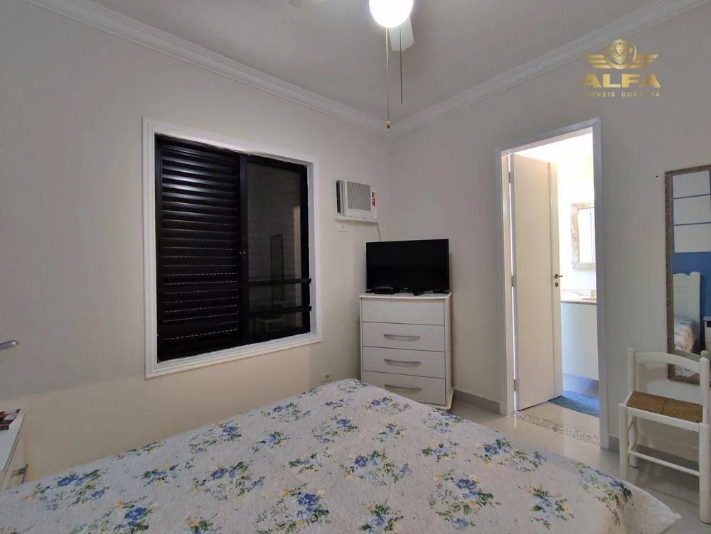 Apartamento, 3 quartos, 120 m² - Foto 7