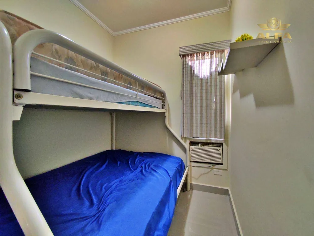 Apartamento, 3 quartos, 120 m² - Foto 10