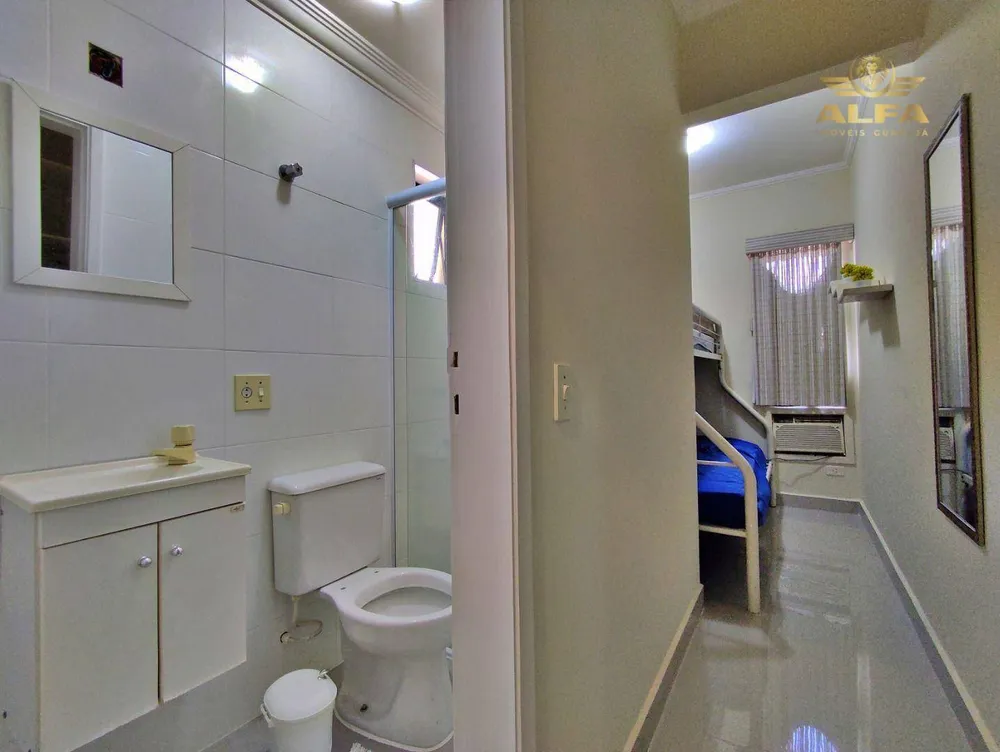 Apartamento, 3 quartos, 120 m² - Foto 9