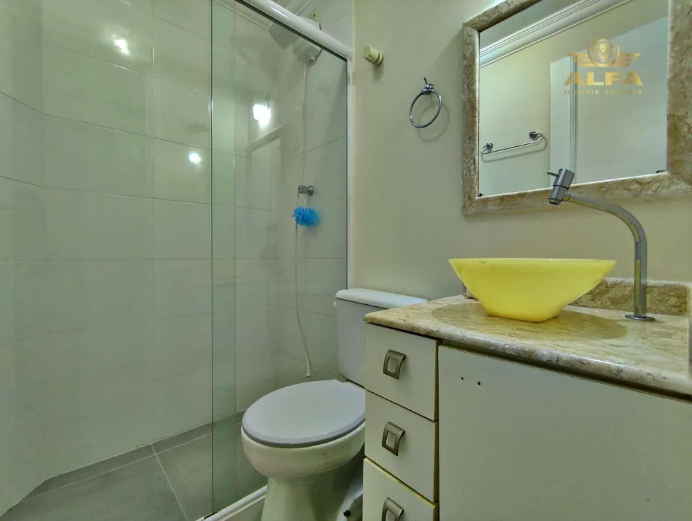 Apartamento, 3 quartos, 120 m² - Foto 4