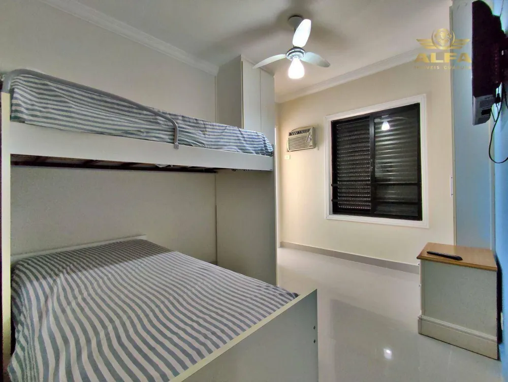 Apartamento, 3 quartos, 120 m² - Foto 5