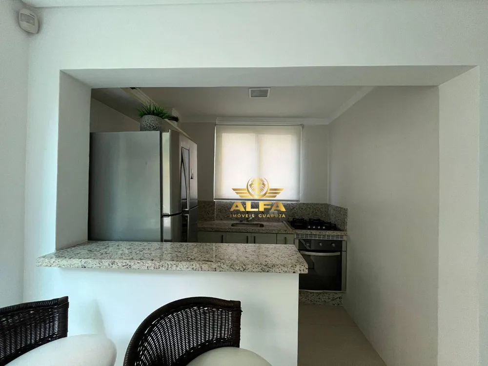Apartamento, 3 quartos, 132 m² - Foto 27